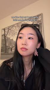 like ok r u sure 🤨