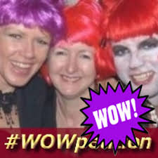 Karl Raynor (@Karl_Raynor)