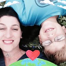 Corps alumni reunion picnic July 12th