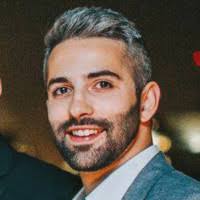 CreditIQ Information