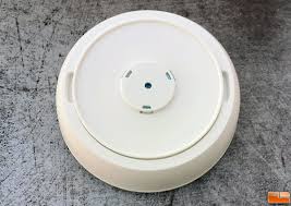 The ecoqube eq100 radon monitor is a compact and smart radon detector. Airthings Wave Plus Air Quality Monitor Review Legit Reviews Final Thoughts And Conclusions