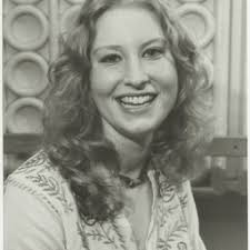 Messenger Press • Find • State Library of South Australia