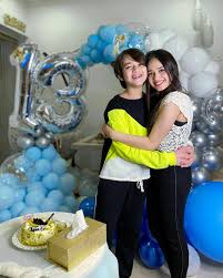 We did not find results for: Ayaan Zubair 12 Happy Birthday Ayaan Facebook