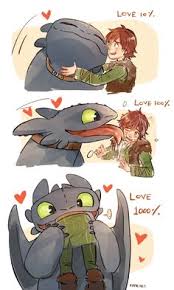 Write in comments how much you are looking forward to a new hiccup and toothless vore adventure. 240 Toothless Dragon Ideas Toothless How Train Your Dragon How To Train Your Dragon
