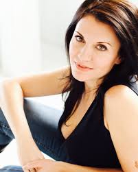 Jack (TV Movie 2013)