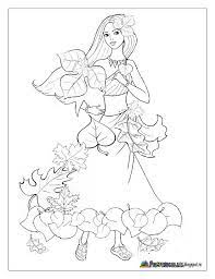 Free coloring book sheet nd pages, coloring and education for kids. Planse Cu Zana Toamna Imagini De Colorat Fise De Lucru Gradinita Fall Coloring Pages Fall Art Projects Art And Craft Videos