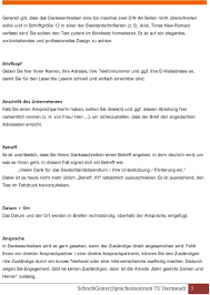 Ohne dich wären wir niemals pünktlich fertig geworden. In Diesem Leitfaden Finden Sie Tipps Und Informationen Zur Anfertigung Eines Dankesschreibens Pdf Kostenfreier Download
