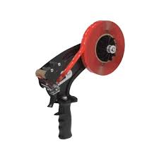 3m Dispensador De Cintas Adhesivas Vhb Cinta Adhesiva Dispensador De Cinta Adhesivo