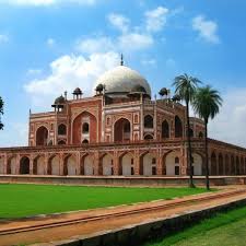 L'eau de shah jahan was launched in 2003. Sur Les Traces De L Empereur Moghol Shah Jahan Guide De Voyage Delhi