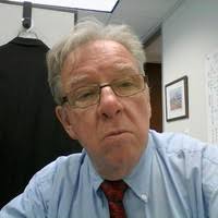 Marcel Buehlmann Email & Phone Number