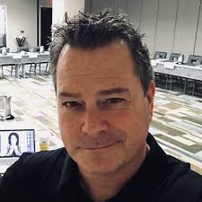 Addressing Mental Health and Substance Abuse in the Construction Industry