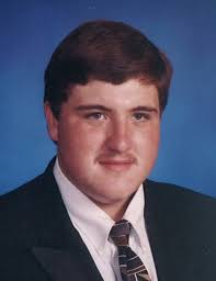 Obituary information for James Dale Maynard