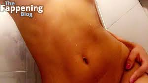 Violishh  Lolitarebelle  violishh_ Nude Leaks Photo 9 | TheFappening