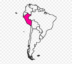 Learn vocabulary, terms and more with flashcards, games and other study tools. Which Country Is Shaded On The Map Colombia Venezuela Colombia Ecuador Peru Bolivia Hd Png Download 483x668 3482149 Pngfind