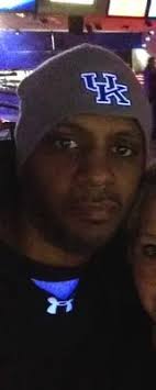 Obituary information for Lehman Oden