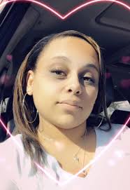 Heart & Key Necklace Sterling Silver 18"