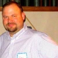 Mark Goble Email & Phone Number