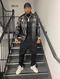 Image result for Dewevrella