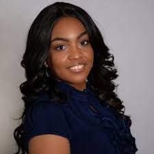 Crystal Cunningham's Instagram, Twitter & Facebook