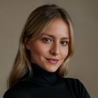 30+ "Michele Busse" profiles