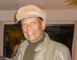 John De Silva Obituary (1932