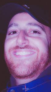 Some photos and film of yesterday slow roll Erie pa will post more I got  tons of footage ..