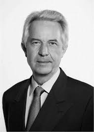 Fine Art auctioneers Phillips announces new appointments