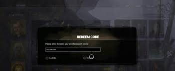 I have redeemed this code and is currently using all bloodpoints on to redeem codes, go to the store page. Dead By Daylight Codes Free Dbd Codes 2021 Gaming Pirate