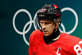 NHL Rumours: Ovechkin Retirement, Olympic Injury Updates & Sharks Adding Defense