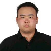 100+ “Chyuan” profil