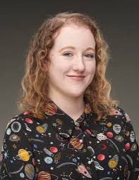 Esme Mahoney-Phillips