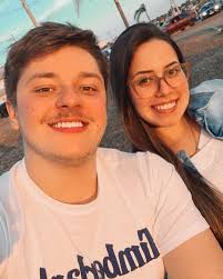 Diego Wagner Ludke (@d.ludke) • Instagram photos and videos