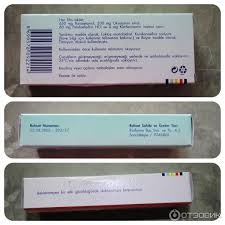 Katarin forte لماذا يستخدم بالعربي. Otzyv O Analgetik I Zharoponizhayushee Sredstvo Katarin Forte Otlichnoe Tureckoe Zharoponizhayushee Bystro Ushla Temperatura Lomota Oblegchenie Protekaniya Bolezni