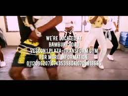 Contoh model gamis motif polkadot / contoh gamis m. Alikiba Kituga Ablukiba Ndombolo Alikiba Ft Abdukiba K2ga Tomy Ndombolo Youtube Holi Holi Holi