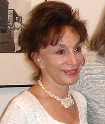 Joanne Milani's Instagram, Twitter & Facebook