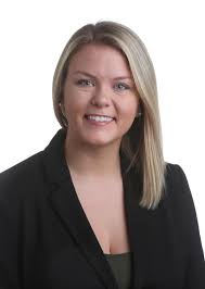 MHA Internships 2017