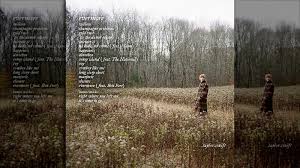 26,983 views, added to favorites 2,622 times. Here S What We Know About Taylor Swift S New Album Evermore