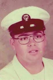 JAIME MACIAS Obituary (1955