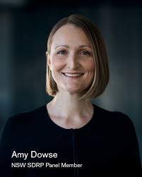 A blast from the past!⁠ .⁠ ⁠ As we were looking back at some of our older  projects, we came across our design for Jo Karaolis Sports Centre,  completed in 2002. The