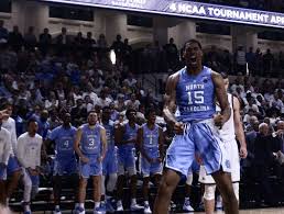 analysis dont overlook returning players for unc mens