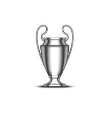 Vector liverpool fc shirt premier league trophy champions 2019 2020 Champions League Trophy Vector Images Over 3 500