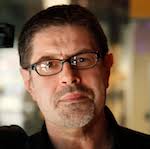 2017 Sports Imaging Forum