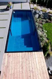 Pin Auf Container Swimmingpool