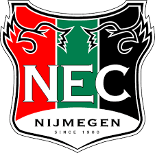 Nfpa 70e, standard for electrical safety in the workplace. Category Nec Nijmegen Football Wiki Fandom