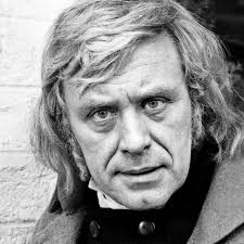 Schauspieler Horst Frank (1989)