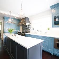 pinpoint kitchen & bath showroom