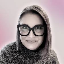 Sh*t I Manifested A Layoff