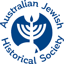 Alias Rosenwax and Rebecca Lyons Marriage Record