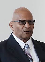 NGC to change business model