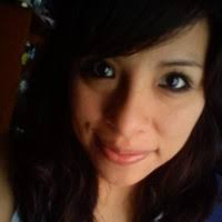 30+ "Layla Harrison" profiles